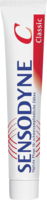 SENSODYNE classic Zahnpasta - 75ml - Zahncreme