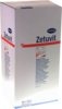 ZETUVIT Saugkompressen steril 10x20 cm