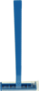 EINMAL RASIERER