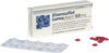 EISENSULFAT Lomapharm 65 mg überzogene Tab.