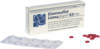 EISENSULFAT Lomapharm 65 mg überzogene Tab.