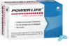 POWERLIFE Kapseln