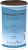 MINERAL SCHLAMM aus dem Toten Meer