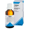 TRIENO spag.Peka Tropfen