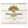 WEIHRAUCH 400 mg Tabletten