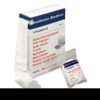 NETZSCHLAUCHVERBAND YPSINETZ Gr.3 4 m weiß