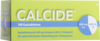 CALCIDE Kautabletten