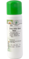 SILICEA ARNIKA Balsam - 250ml