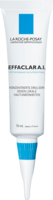 ROCHE-POSAY Effaclar AI Emuls.gg.lok.Unreinheit. - 15ml - Unreine Haut