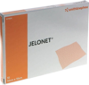 JELONET Paraffingaze 10x10 cm steril