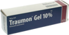 TRAUMON Gel 10%