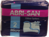 ABRI-San Micro Air Plus Nr.2