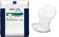 ABRI-San Normal Air Plus Nr.4 - 28St