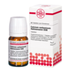 CALCIUM CARBONICUM Hahnemanni D 30 Tabletten