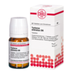 TARTARUS STIBIATUS D 6 Tabletten