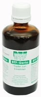 BTF Geria Dilution - 100ml