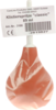 KLISTIERSPRITZE classic 89 ml