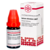 KALIUM CHLORATUM LM XVIII Dilution
