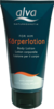 FOR HIM Körperlotion alva