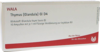 THYMUS GLANDULA GL D 4 Ampullen