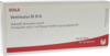 VENTRICULUS GL D 15 Ampullen