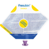 FRESUBIN ENERGY Easy Bag