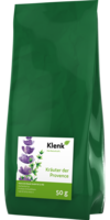 KRÄUTER DER PROVENCE Gewürzmischung - 50g