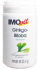 IMOVIT Ginkgo Biloba Kapseln