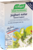 VITAL FERMENT Joghurt natur Beutel