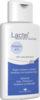 LACTEL Nr.4 Shampoo gegen trock.jucken.Kopfhaut