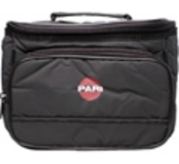 PARI Tragetasche für Typ 085 - 1St