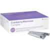 CRANBERRY MANNOSE Complex Sticks