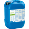 MIKROZID AF liquid Desinf.MP+Flächen