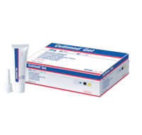 CUTIMED Hydrogel amorph - 10X15g
