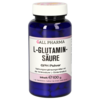 L-GLUTAMINSÄURE Pulver
