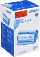 OMRON Schalenmanschette f.M7/M8/M9/M10 22-42 cm - 1St