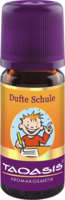 DUFTE SCHULE ätherisches Öl - 10ml - Taoasis Öle