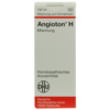 ANGIOTON H Mischung