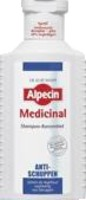 ALPECIN MED.Shampoo Konzentrat Anti Schuppen - 200ml - Bei Schuppen