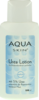 AQUA SKIN Urea Lotio