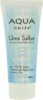 AQUA SKIN Urea Salbe