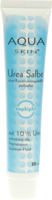 AQUA SKIN Urea Salbe - 20ml