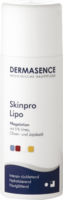 DERMASENCE Skinpro Lipo - 200ml - Pflege trockener Haut