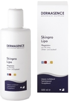 DERMASENCE Skinpro Lipo - 500ml - Körperpflege