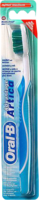 ORAL B Advantage Artica 40 mittel Zahnbürste - 1St