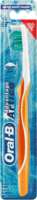 ORAL B Advantage Artica 35 weich Zahnbürste - 1St