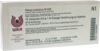 PLEXUS COELIACUS GL D 30 Ampullen