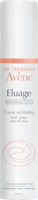 AVENE Eluage Creme reichhaltig - 30ml