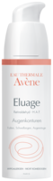 AVENE Eluage Augenkonturen Creme - 15ml
