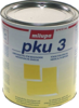 MILUPA PKU 3 Pulver
